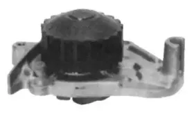 Водяной насос AISIN купить